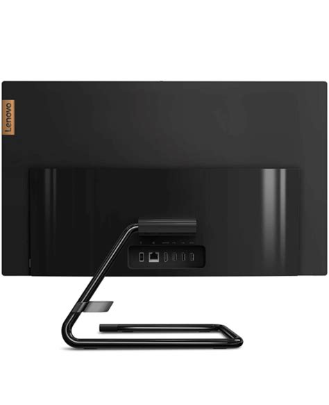 Lenovo IdeaCentre AIO 3, 24-inch All in One Computer