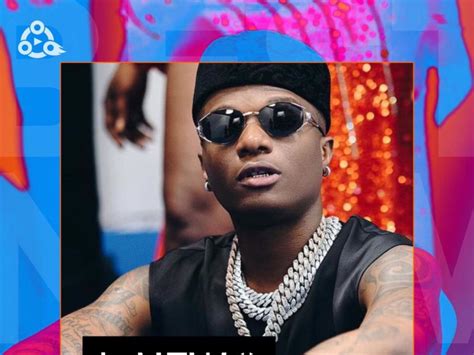 Best New Naija Music: Wizkid, Oxlade, Omawumi and Others - Week 31