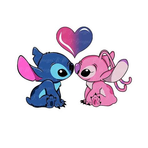 Lilo And Stitch Tattoo, Lilo Und Stitch, Lilo And Stitch Drawings, Lilo And Stitch Quotes ...