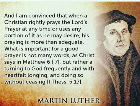 207 best Martin Luther quotes images on Pinterest | Martin luther ...