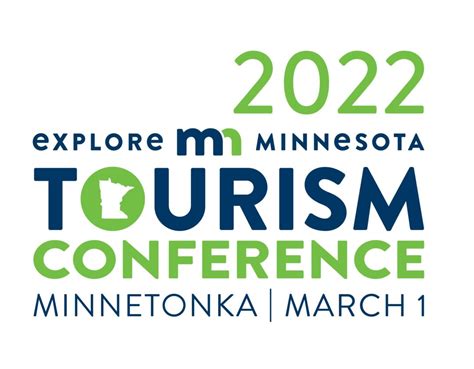 Explore Minnesota Tourism Conference – EAST CENTRAL Regional ...