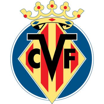 Villarreal Team News - Soccer | FOX Sports