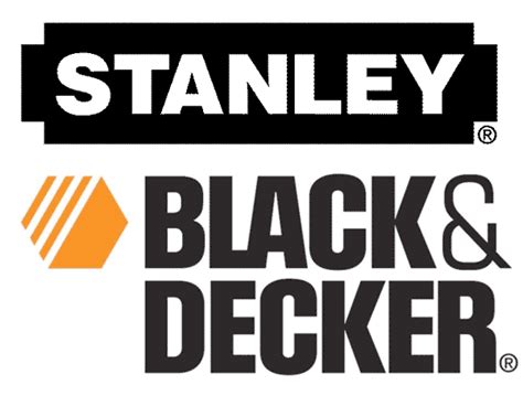 Stanley Buys Black and Decker in Merger - Pro Tool Reviews