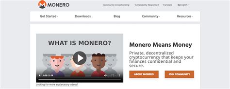 Monero » HIVEEX