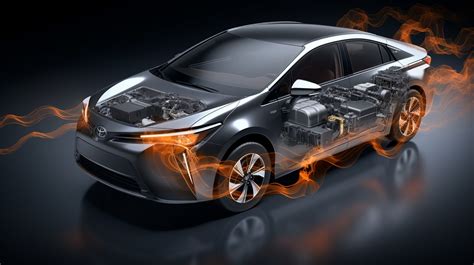 Who is Toyota partner with solid-state battery?