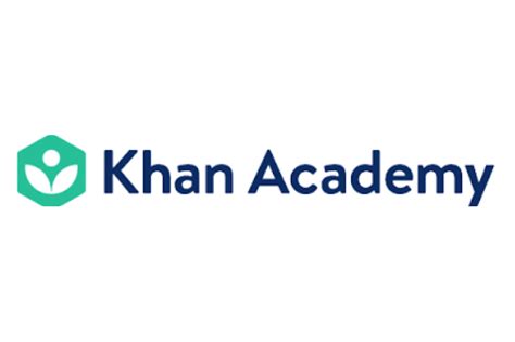 Khan Academy Announces New Mastery Learning Features | Distance-Educator.com