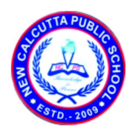 New Calcutta Public School | Nandakumar