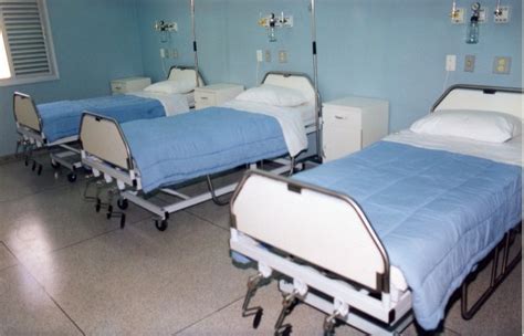 5 Biggest Regrets of People on their Death Beds