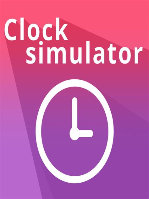 Clock Simulator Server Status: Is Clock Simulator Down Right Now? - Gamebezz