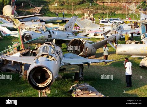 Operation entebbe hi-res stock photography and images - Alamy