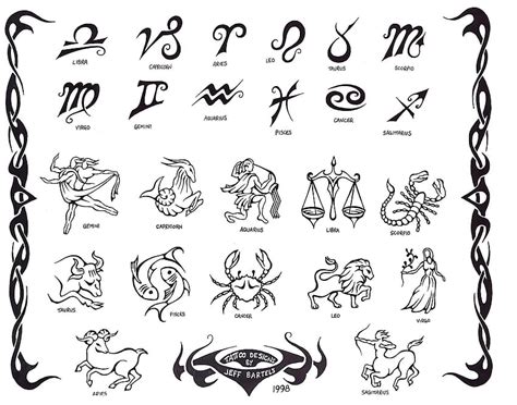 Greek mythology tattoo ideas simple photos