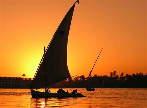 Egyptian Felucca Ride On The Nile (Cairo) - All You Need to Know BEFORE You Go - Updated 2021 ...