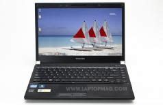 Toshiba Portege | Laptop ultraportable Reviews | Laptop Mag