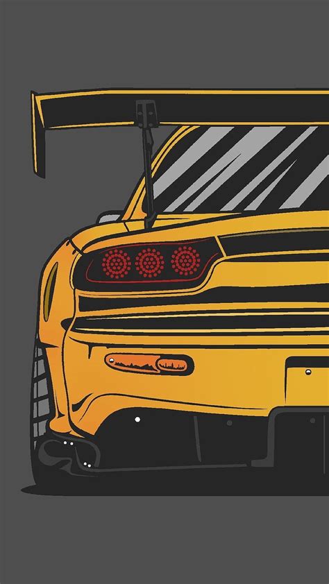 Cars art ideas in 2021. car , art cars, car drawings, Car Paintings HD phone wallpaper | Pxfuel