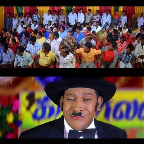 Meme Templates Tamil Vadivelu - To create an animated gif template, choose a video in the gif ...