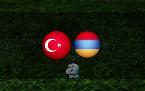 How to Watch the Armenia vs Turkey Soccer Match – THEKITCHENTODAY