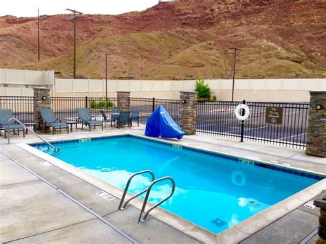 Where to Stay in Moab Utah! - The Frugal Girls