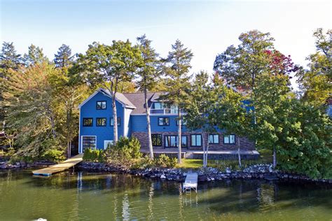 West Gardiner Maine Real Estate Archives | Maine Real Estate Blog