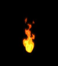 Fire GIFs - Get the best gif on GIFER