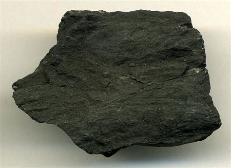 Lignite coal (4.5 cm across) | Lignite coal is a low rank co… | Flickr