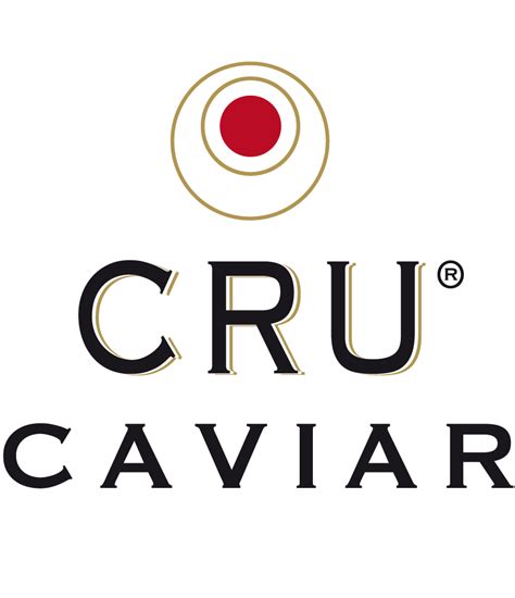 About – Caviar Import