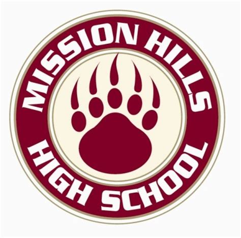 Mission Hills High School - Find Alumni, Yearbooks and Reunion Plans