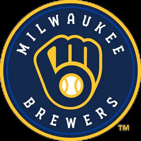 1200px-Milwaukee_Brewers_logo.svg