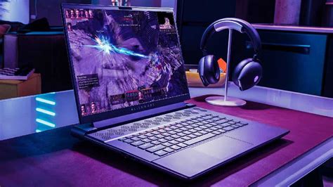 Alienware M18 R2: Release date, price, and specs - VideoGamer