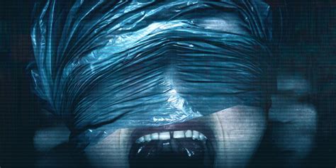 'Unfriended: Dark Web' Spoilers, Ending: Explaining The Intense Final ...