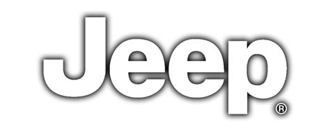 Jeep Logo PNG Photo | PNG All