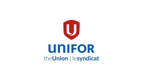 Unifor calls on Trudeau to use disallowance to revoke Doug Ford's union ...