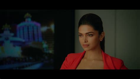 Deepika Padukone Sexy Entry Scene from Race 2 - 1080P Bluray Quality