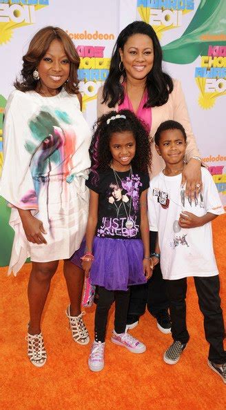 The House of Fabulous: 2011 Kids Choice Awards