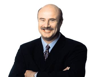 Dr Phil Books On Marriage / After 40 Years Dr Phil S Wife Gets A Big ...