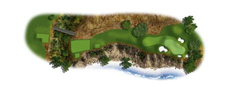 Pebble Beach Golf Links | Pebble Beach Resorts