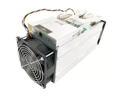 7 of the Best Bitcoin Mining Hardware for 2021 | Bitcoin mining hardware, Asic bitcoin miner ...