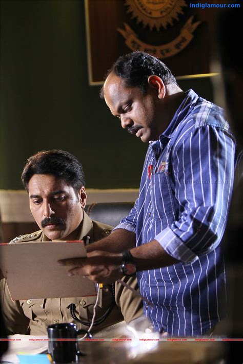 Mumbai Police Malayalam Movie Photos Stills - photo #269237