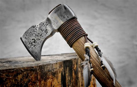 Download Free 100 + wallpaper tomahawk