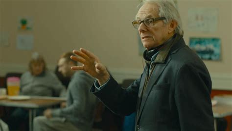 'Versus: The Life and Films of Ken Loach' Trailer and Clips Examine an ...