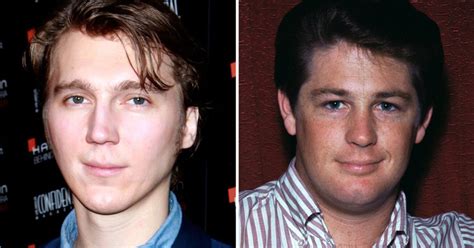 Beach Boys Biopic 'Love And Mercy' Will Star Paul Dano As A Young-Brian Wilson | HuffPost UK ...