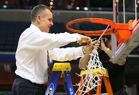 Pin on GATOR MEN BASKETBALL