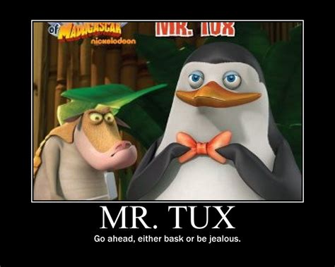 Penguins Of Madagascar Movie Quotes. QuotesGram