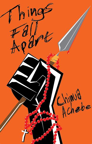 Chinua Achebe Things Fall Apart Summary And Plot Overview, 57% OFF