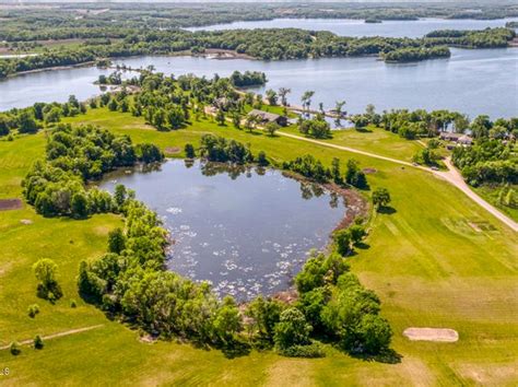 Lake Park Real Estate - Lake Park MN Homes For Sale | Zillow