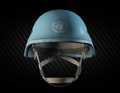 UNTAR helmet - The Official Escape from Tarkov Wiki