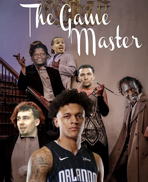 The Rookie Season Continues : r/OrlandoMagic