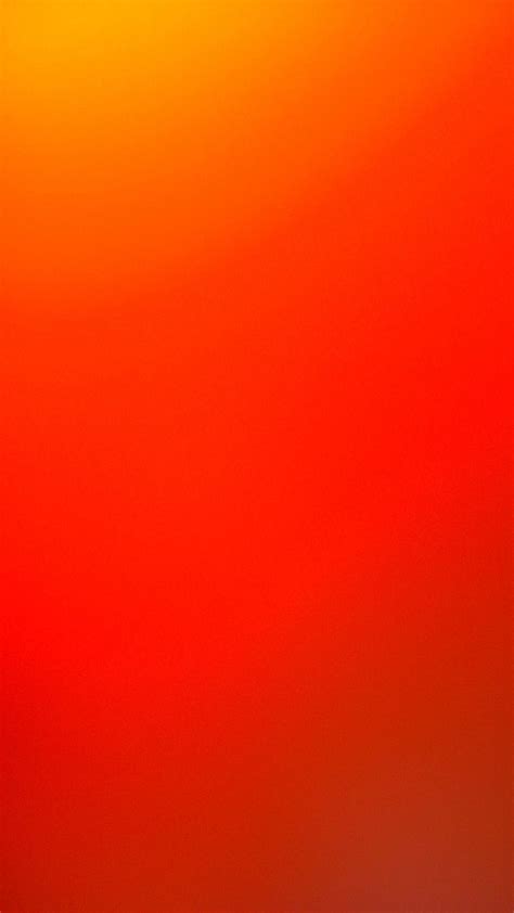 Bright Orange Wallpaper (53+ images)