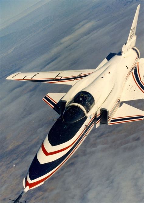 Grumman X-29 | Aircraft, Military aircraft, Aviation