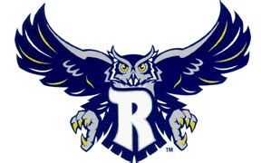 Rice University baseball team beats Oklahoma, will play in College World Series - Wikinews, the ...