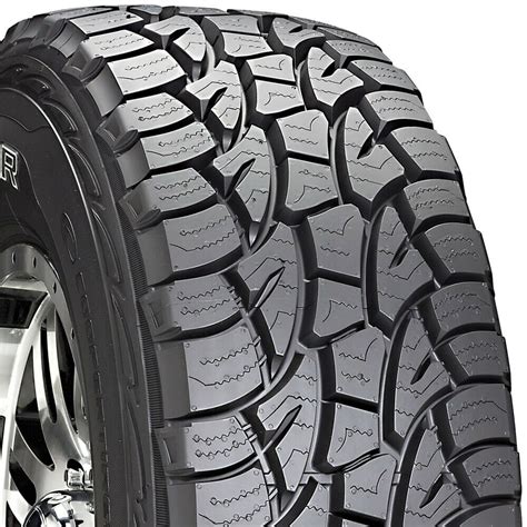 4 NEW P275/65-18 COOPER DISCOVERER ATP 65R R18 TIRES | eBay